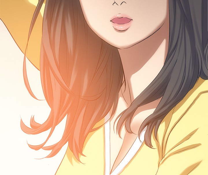 纵夏夜之梦(无码版)第113話-緣起緣滅