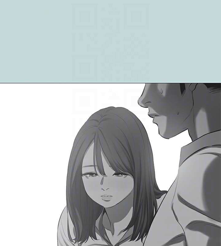 纵夏夜之梦(无码版)第114話-孤男寡女共處一室