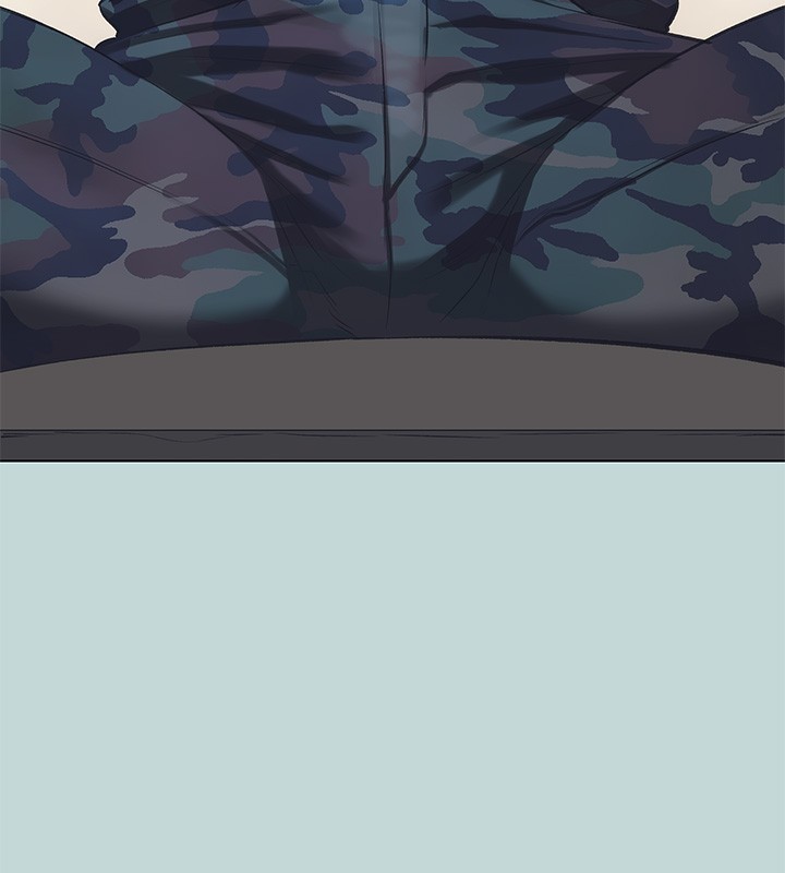 纵夏夜之梦(无码版)第114話-孤男寡女共處一室