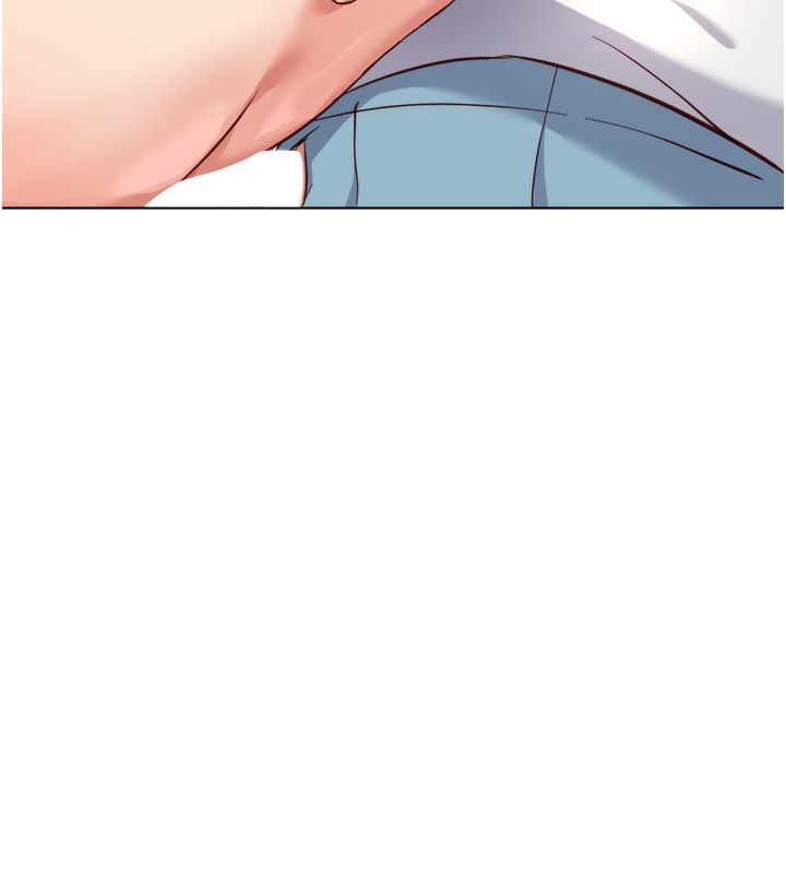 鲁蛇社畜的金手指第32話-最後是清潔口交♥