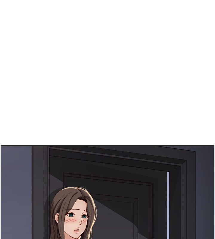 鲁蛇社畜的金手指第32話-最後是清潔口交♥