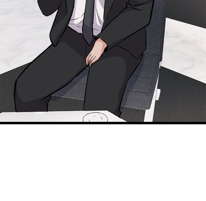 犬神的游戏第30話