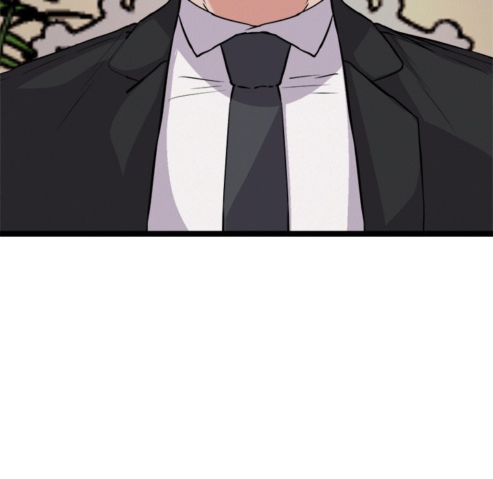 犬神的游戏第30話