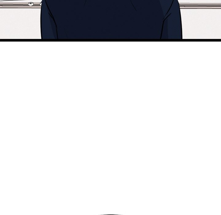 犬神的游戏第30話