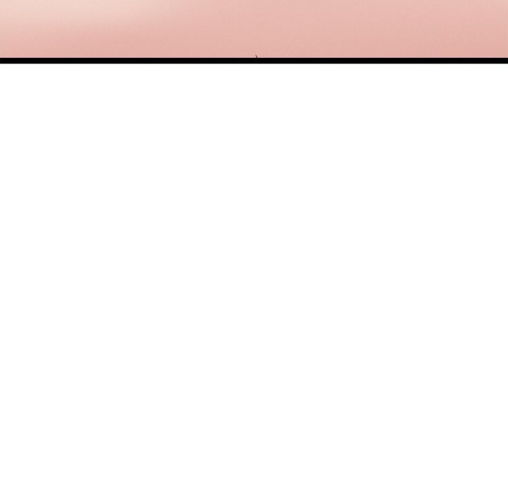 犬神的游戏第30話