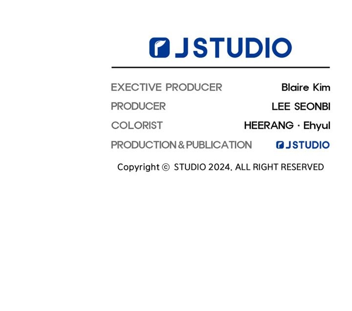 犬神的游戏第30話