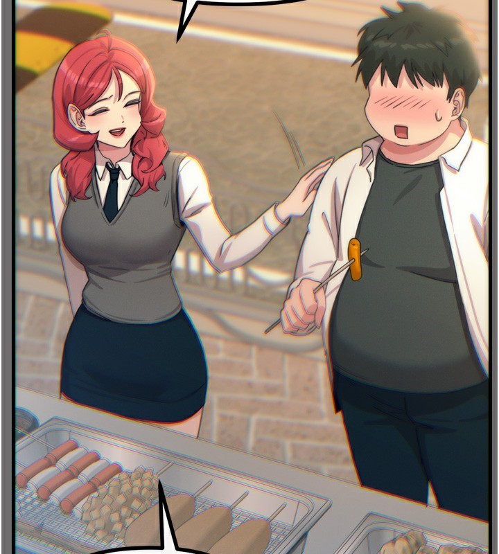 恶次人生第36話-在電影院偷偷摸摸