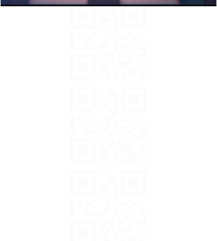 恶次人生第36話-在電影院偷偷摸摸