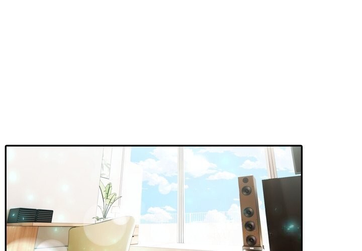 夫妇游戏第38話