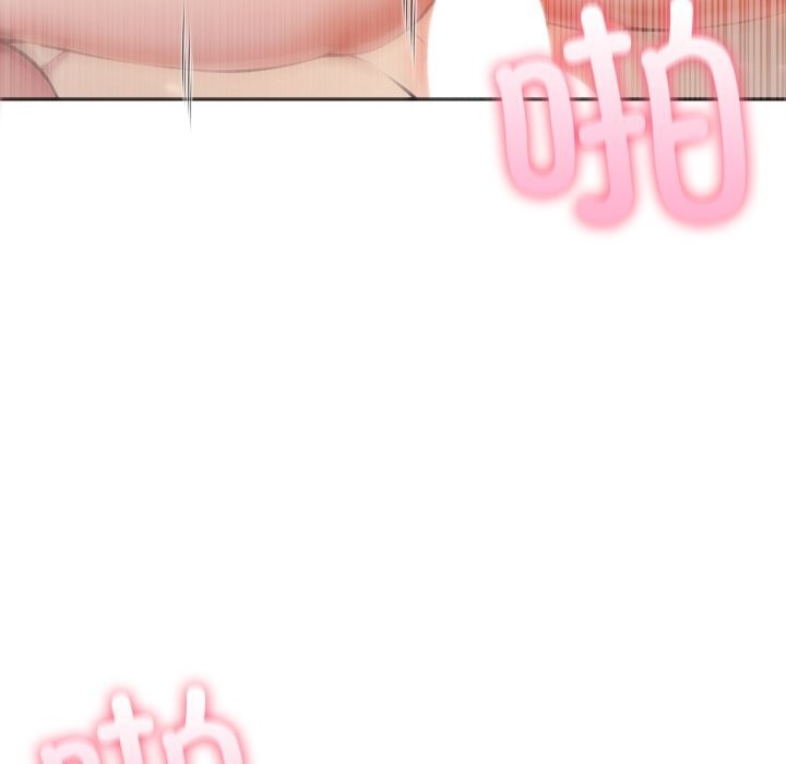 夫妇游戏第38話