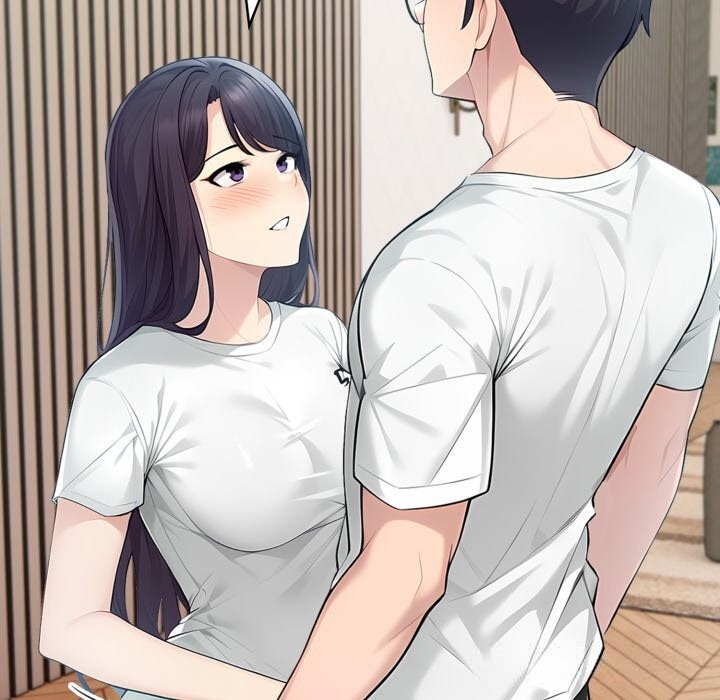 夫妇游戏第38話