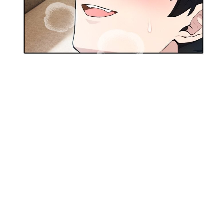 夫妇游戏第38話