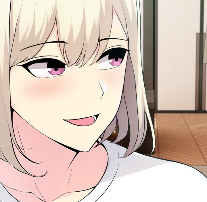 夫妇游戏第38話