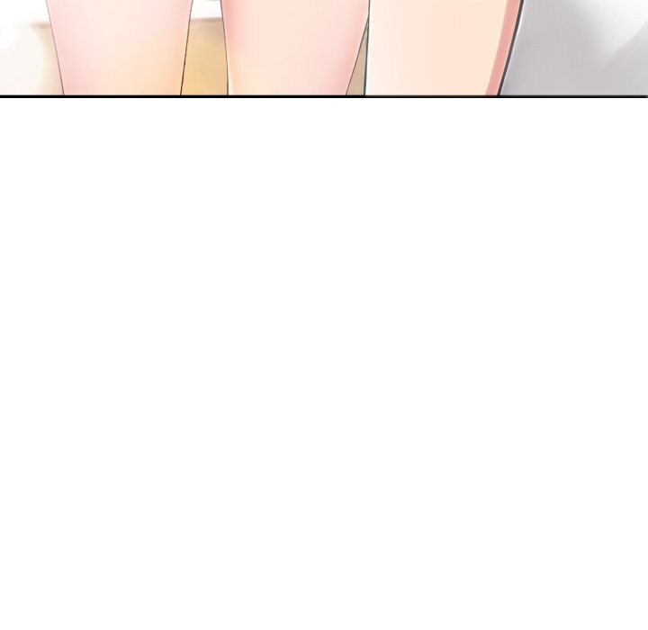 夫妇游戏第38話