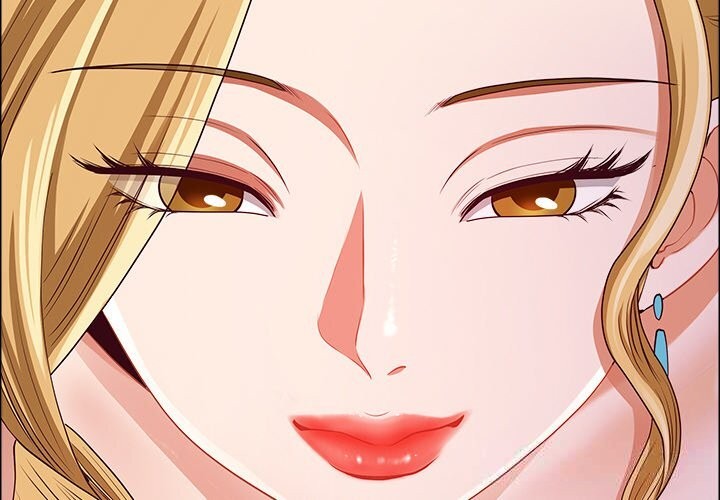 最强男人第34話