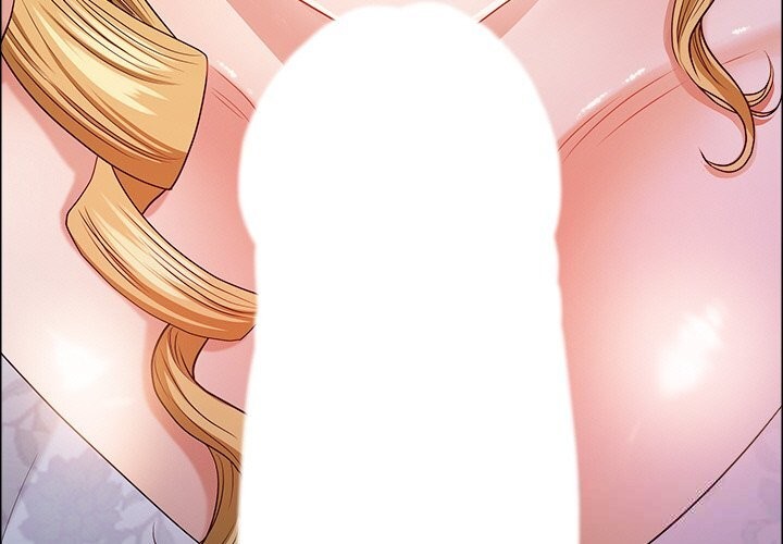 最强男人第34話