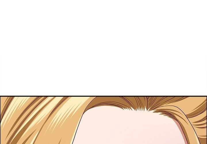 最强男人第34話