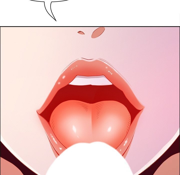 最强男人第34話