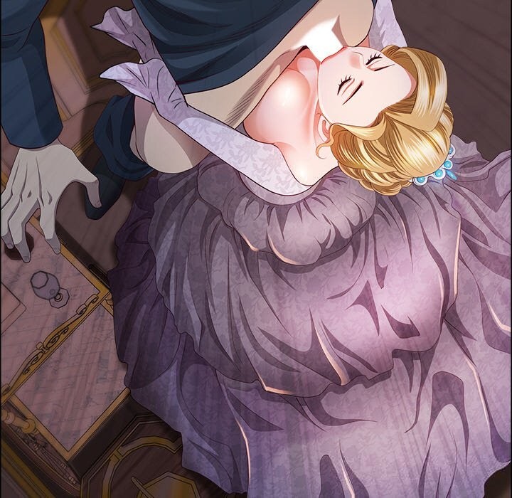 最强男人第34話