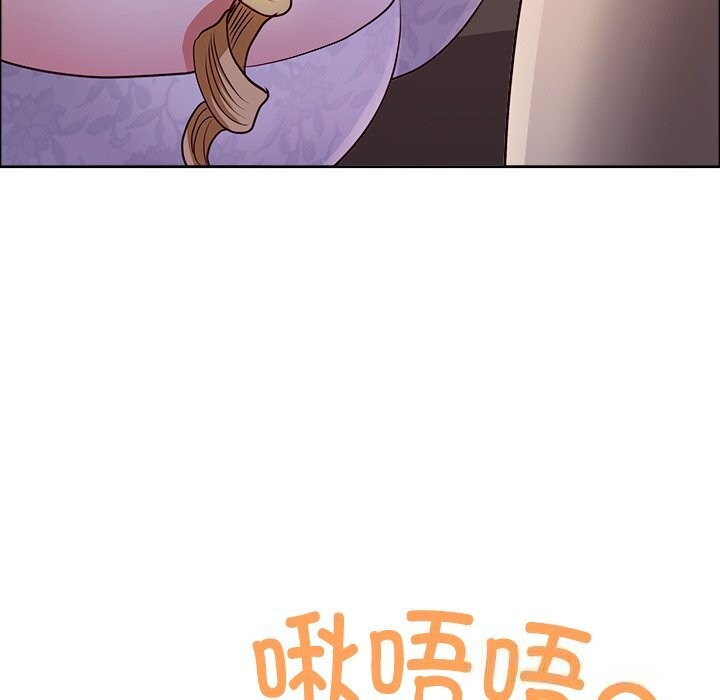 最强男人第34話