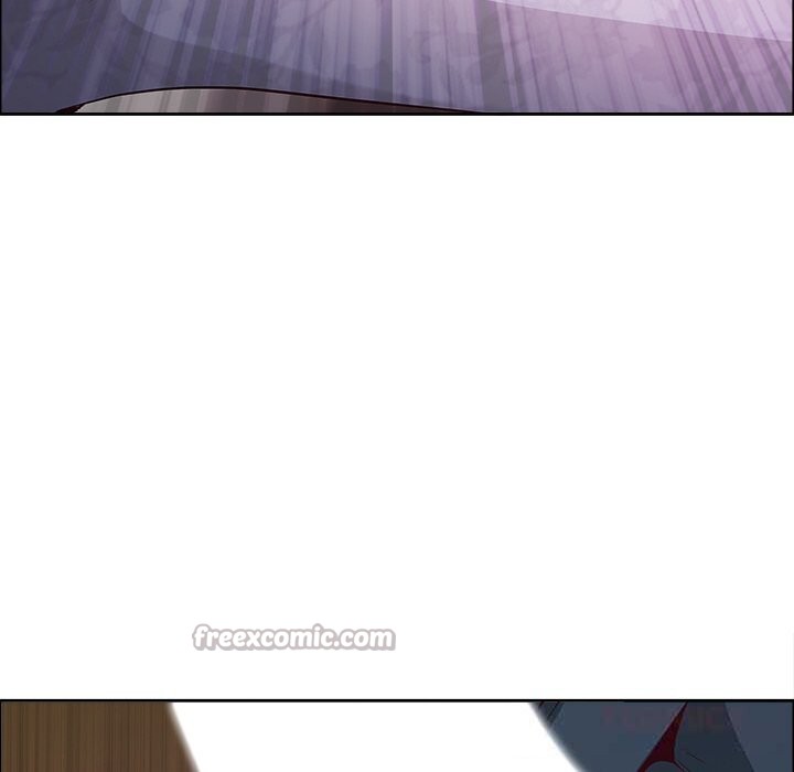 最强男人第34話