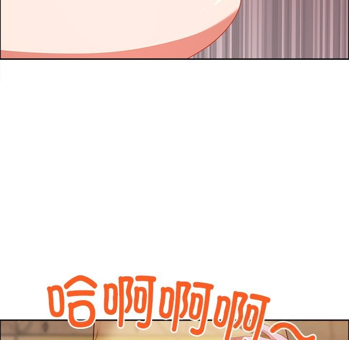 最强男人第34話