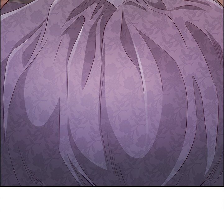 最强男人第34話