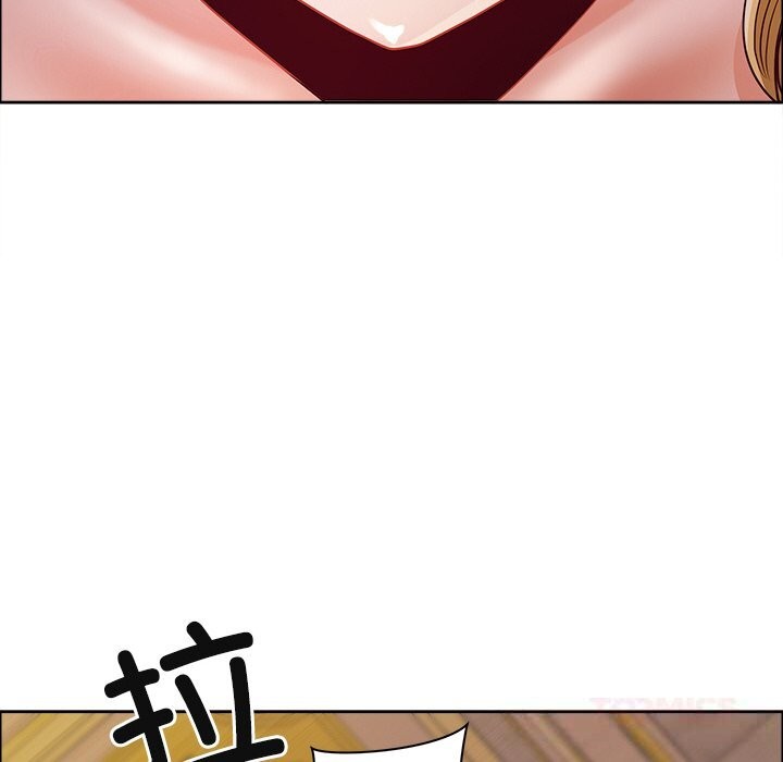 最强男人第34話