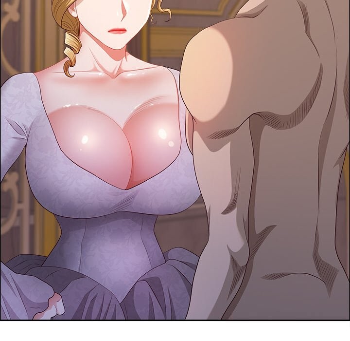 最强男人第34話