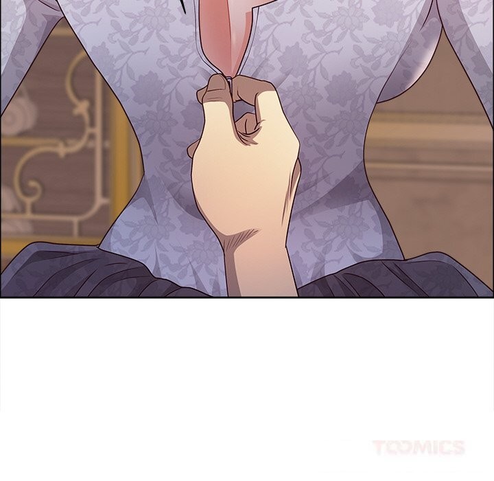 最强男人第34話