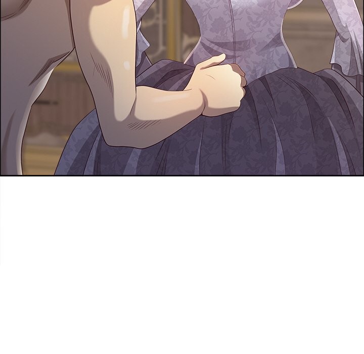 最强男人第34話