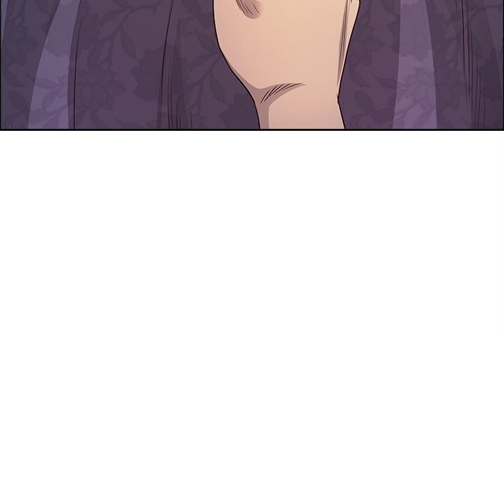 最强男人第34話