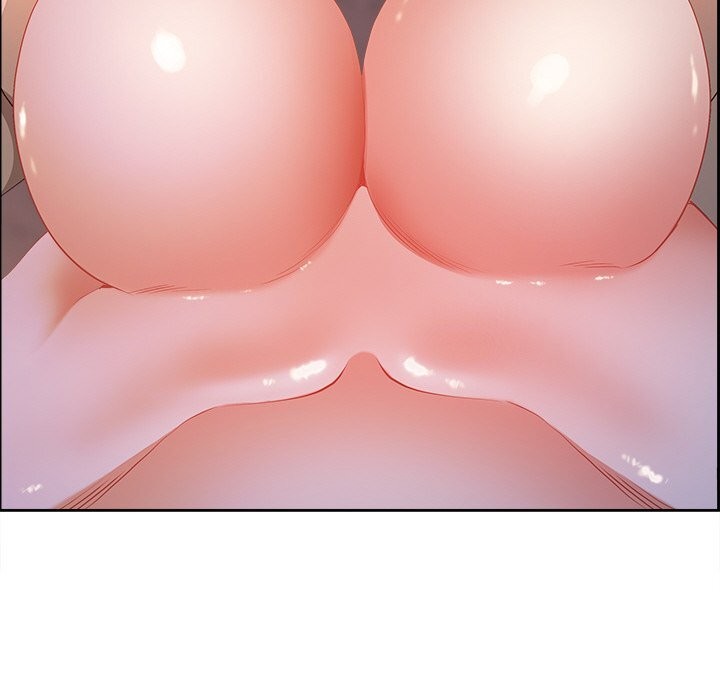 最强男人第34話