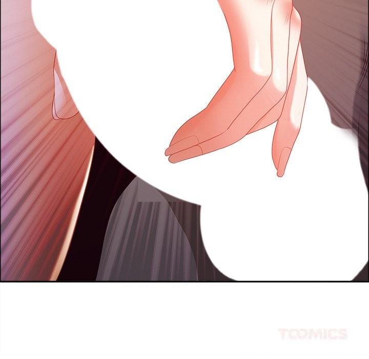 最强男人第34話