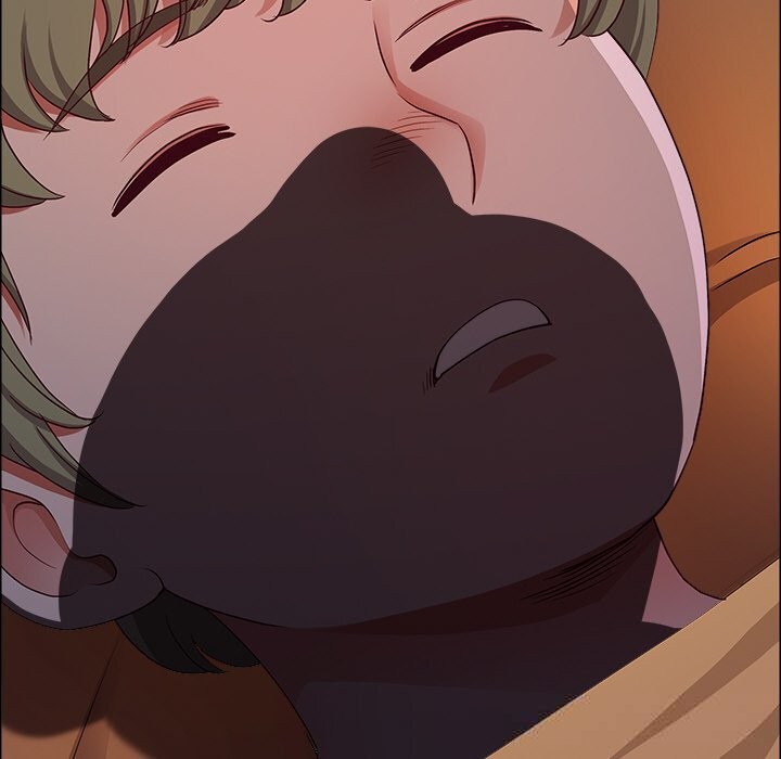 最强男人第34話