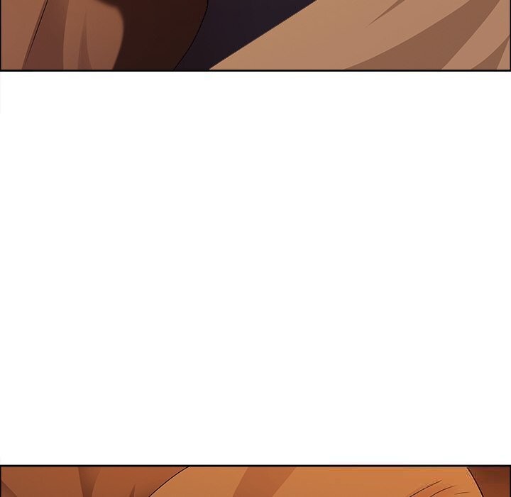 最强男人第34話