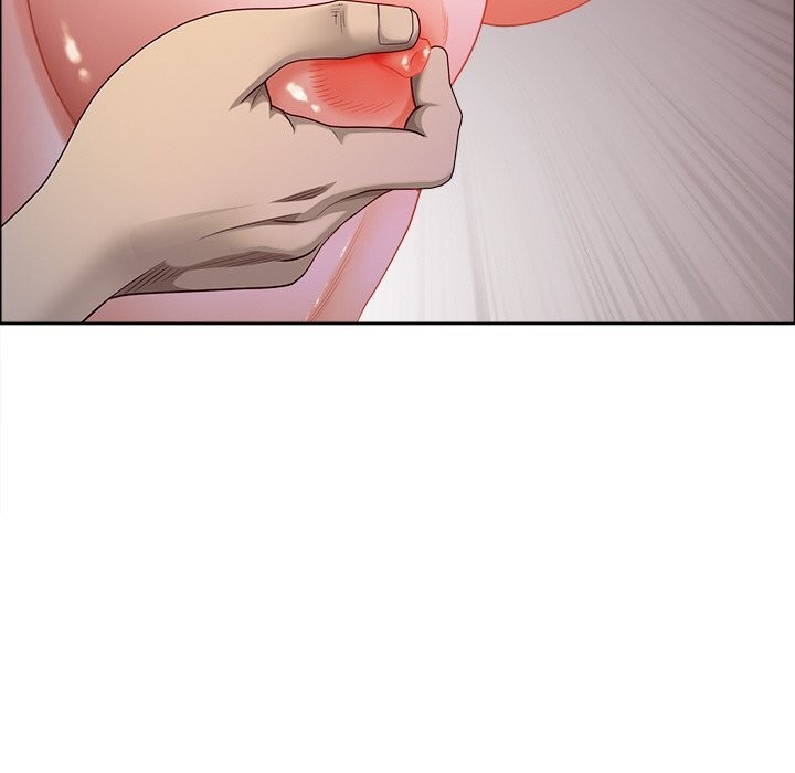 最强男人第34話