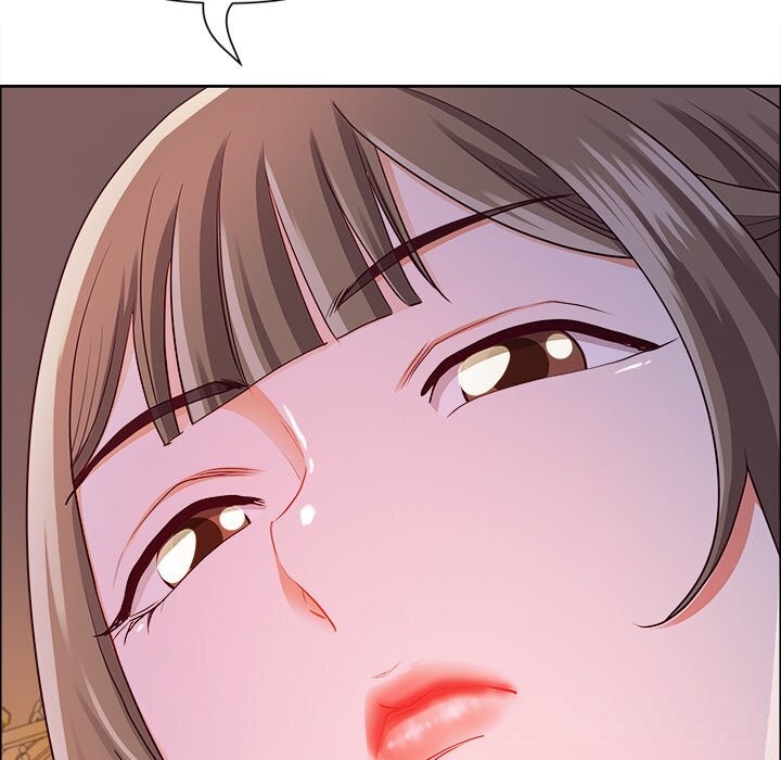 最强男人第34話