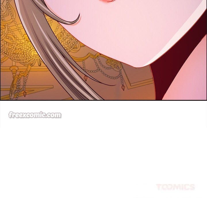 最强男人第34話