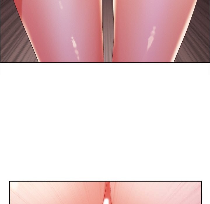 最强男人第34話