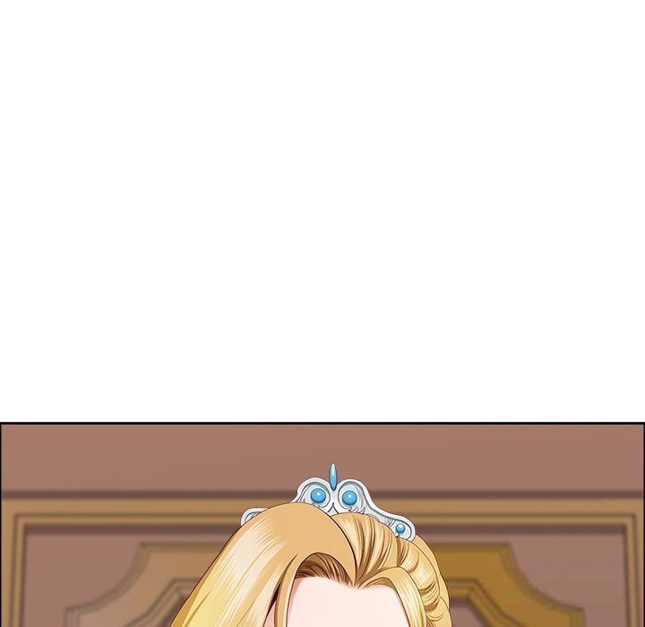 最强男人第34話