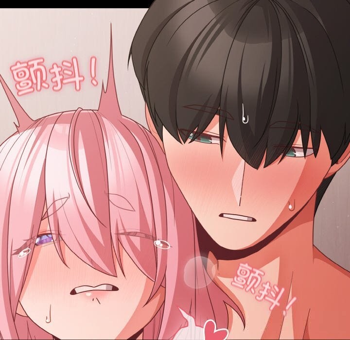 幸福来得太突然第34話