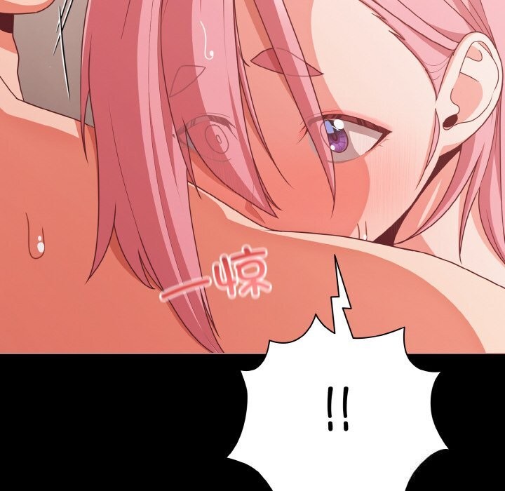 幸福来得太突然第34話