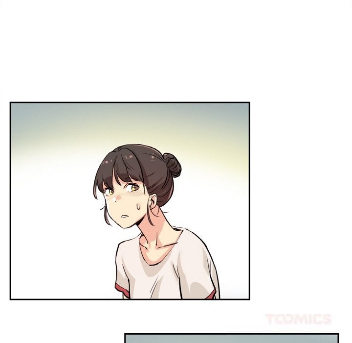 爸爸也疯狂第20話