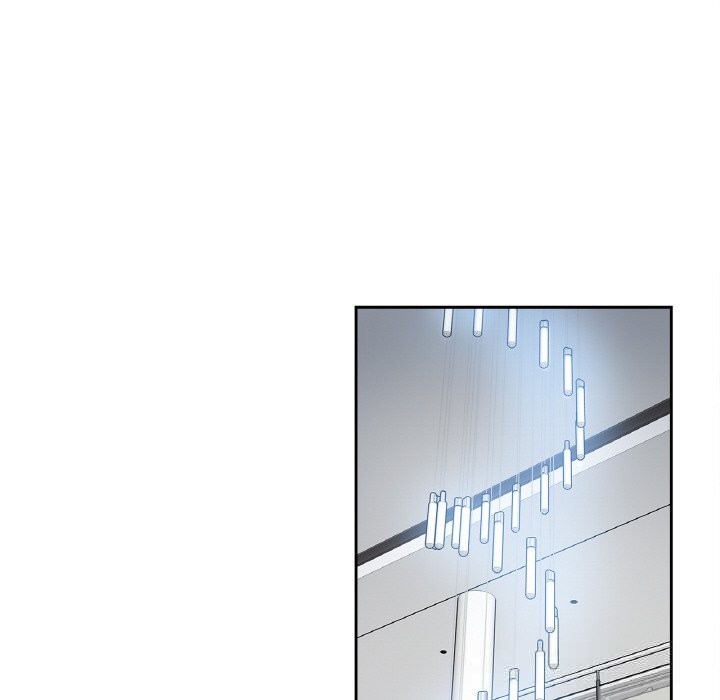 爸爸也疯狂第20話