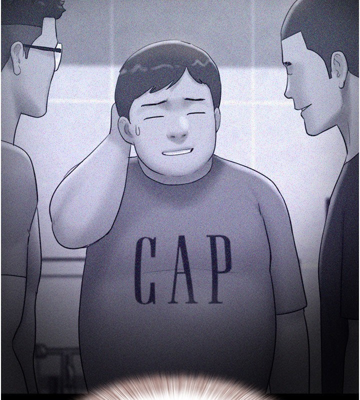 韶恩第60話-今晚想來點什麼?