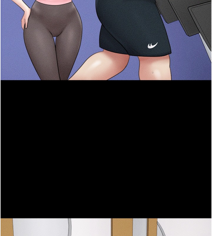 韶恩第60話-今晚想來點什麼?