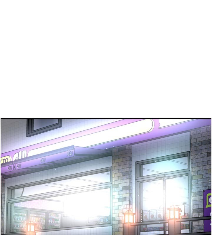 痒乐多阿姨第72話-他還是很想妳