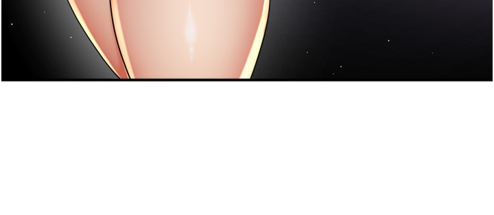 痒乐多阿姨第72話-他還是很想妳