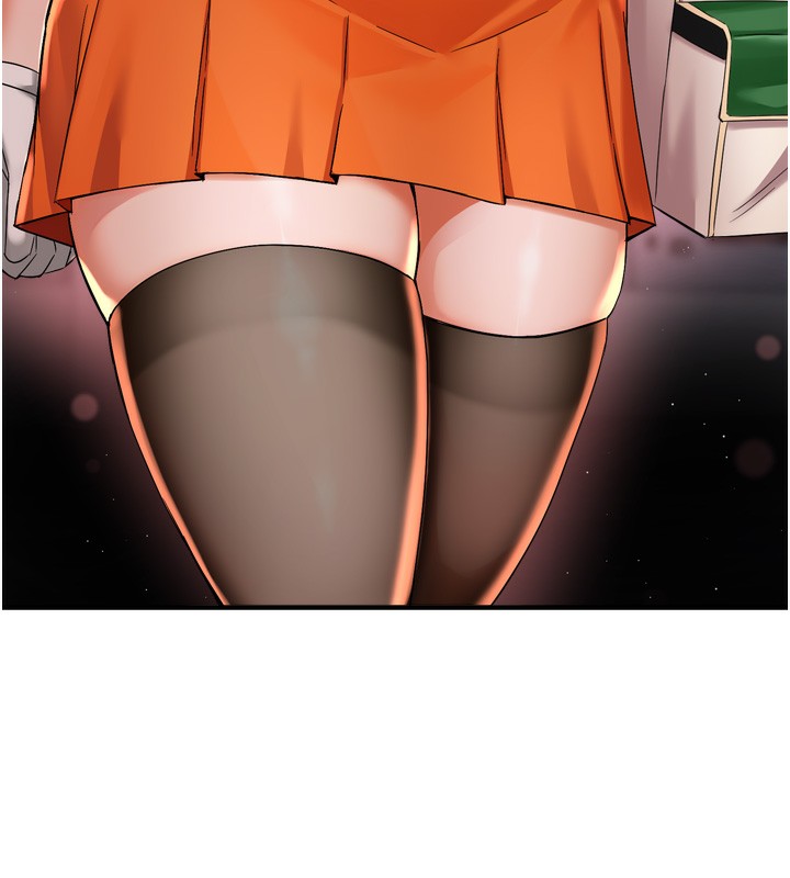 痒乐多阿姨第72話-他還是很想妳